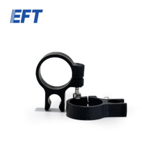 Buy Drone Frame at Partsbaba.com