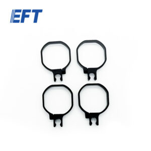 Buy Drone Frame at Partsbaba.com