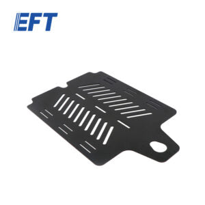 Buy Drone Frame at Partsbaba.com