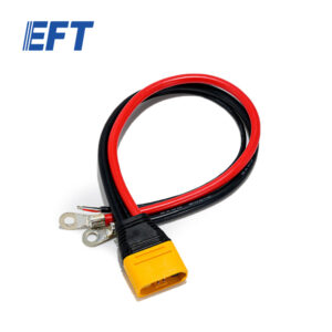 Buy Drone Frame at Partsbaba.com