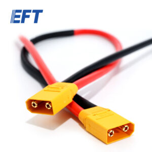 Buy Drone Frame at Partsbaba.com