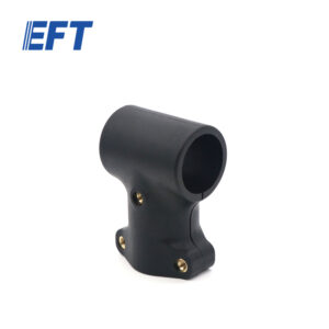 Buy Drone Frame at Partsbaba.com