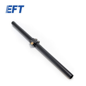 Buy Drone Frame at Partsbaba.com