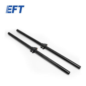 Buy Drone Frame at Partsbaba.com