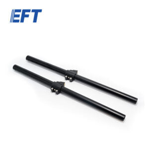 Buy Drone Frame at Partsbaba.com