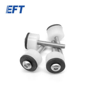 Buy Drone Frame at Partsbaba.com