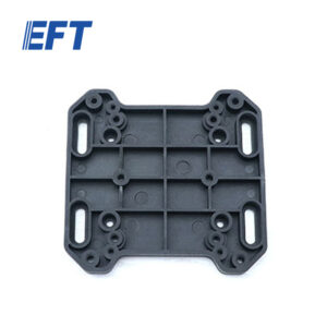 Buy Drone Frame at Partsbaba.com
