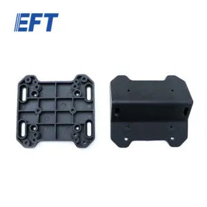 Buy Drone Frame at Partsbaba.com