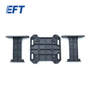 Buy Drone Frame at Partsbaba.com