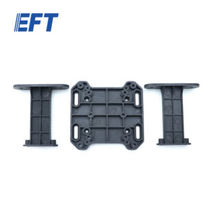 Buy Drone Frame at Partsbaba.com