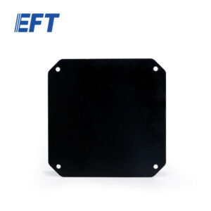 Buy Drone Frame at Partsbaba.com
