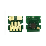 E-C9344 Ink Maintenance Chip For EPSON L3550 L3560 L5590XP-3100 XP-4100 Printer