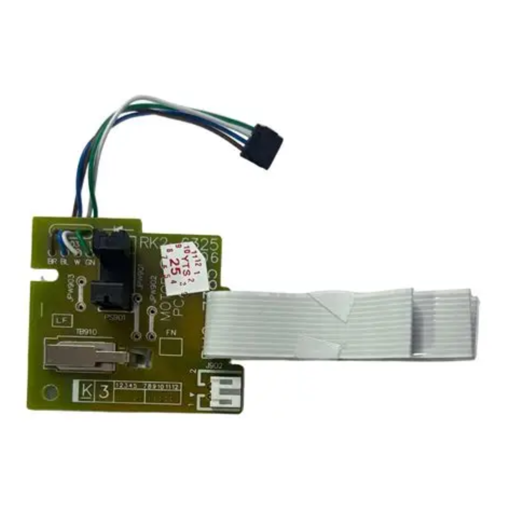 Image alt