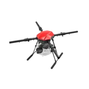 Buy Drone Frame at Partsbaba.com