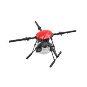 Buy Drone Frame at Partsbaba.com