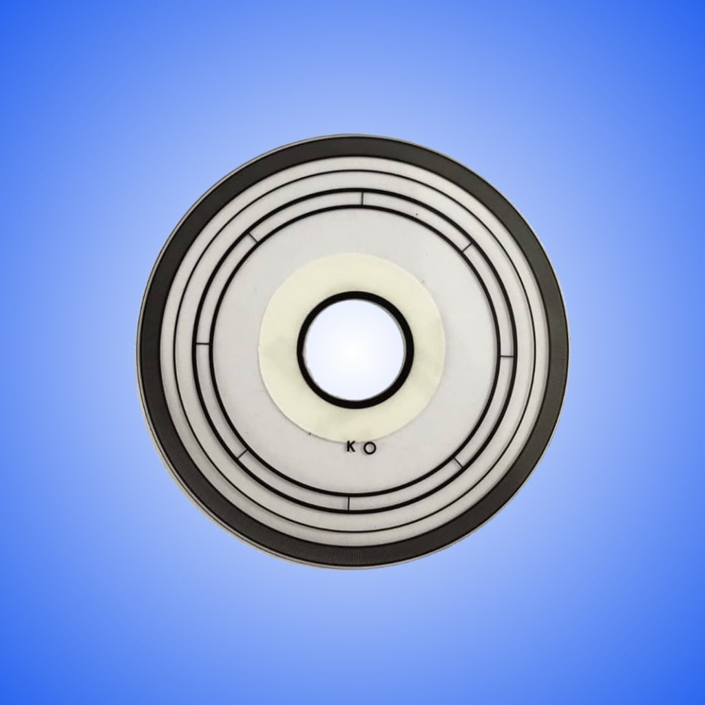 Encoder Disk / Strip