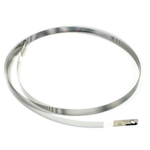 Encoder Strip For Epson L3110 L3101 L3100 L3116 L3115 L3150 L4150 L4160 L3101 L3156 L5190 Printer