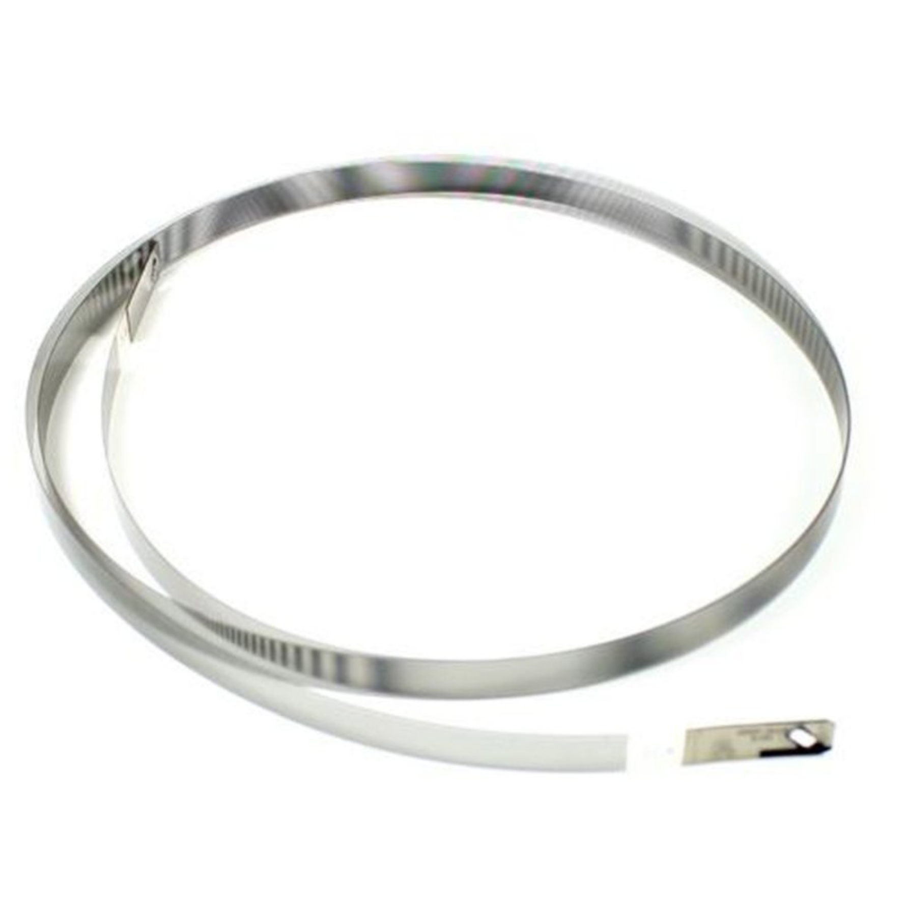 Encoder Strip For Epson L3110 L3101 L3100 L3116 L3115 L3150 L4150 L4160 L3101 L3156 L5190 Printer