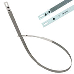 Encoder Strip For HP DeskJet GT5810 Printer