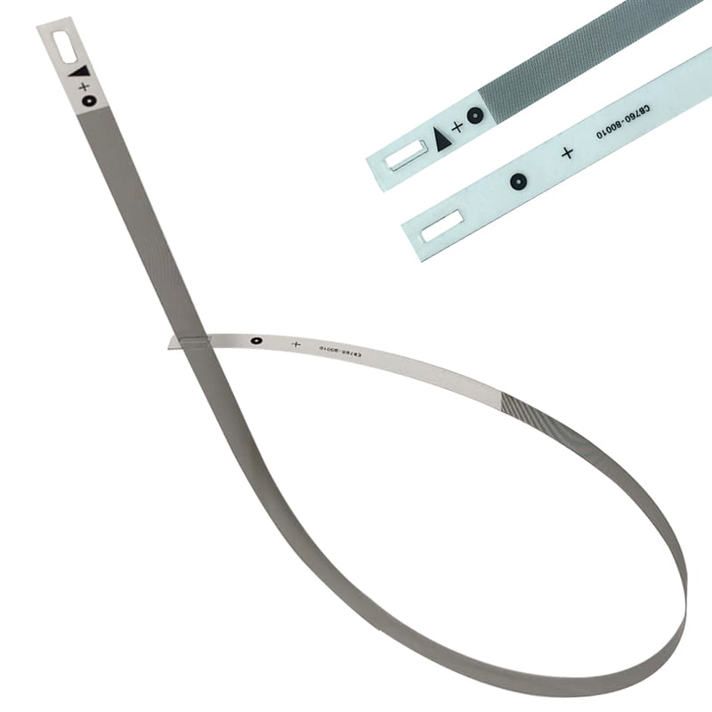 Encoder Strip For HP DeskJet GT5810 Printer