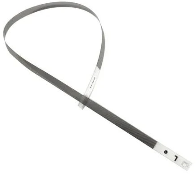 Encoder Strip Original Quality