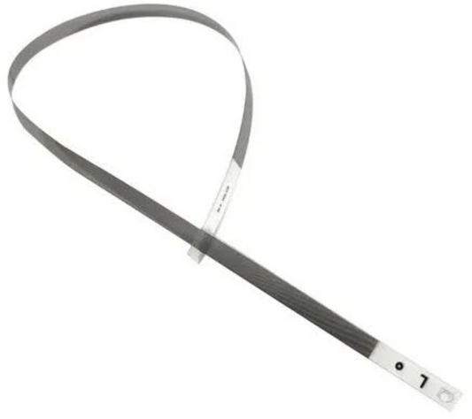 Encoder Strip Original Quality