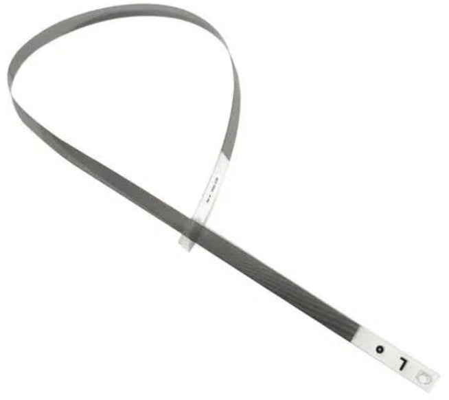 Encoder Strip Original Quality