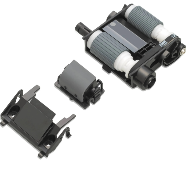 Epson Roller Assembly Kit For Epson DS6500 (B12B813481)
