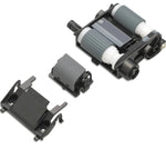 Epson Roller Assembly Kit For Epson DS6500 (B12B813481)