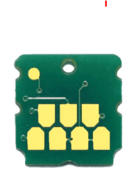 Epson C9398 Maintenance Box Chip