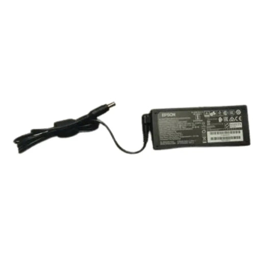 Epson PM-520 Original AC Power Adapter 