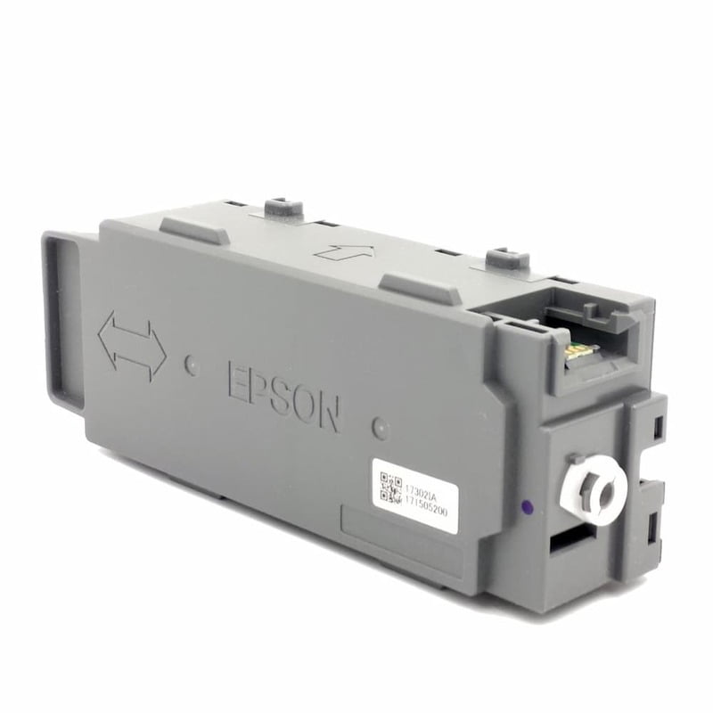 Epson T2951 Maintenance Box For PM-520 PM-525 Printer