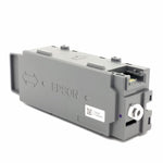 Epson T2951 Maintenance Box For PM-520 PM-525 Printer