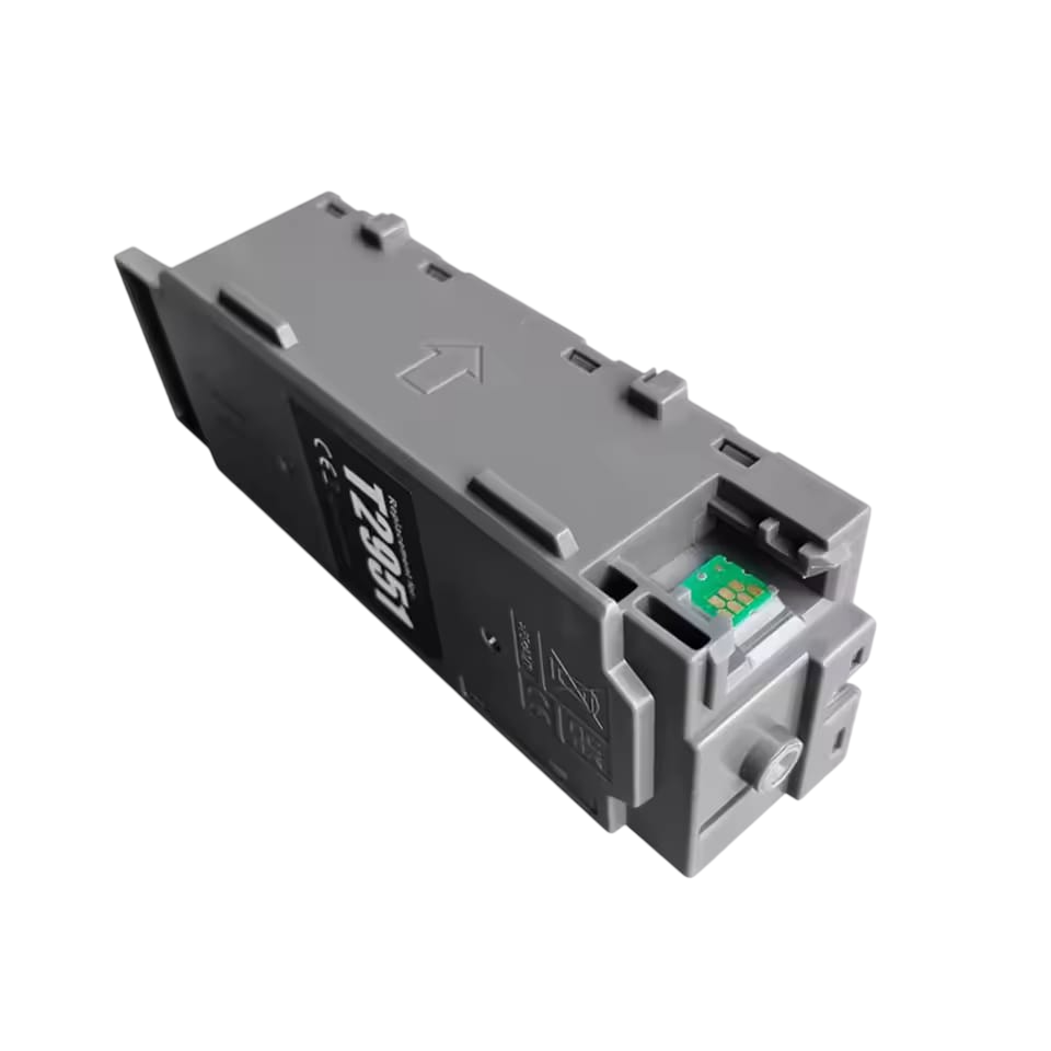 Image alt