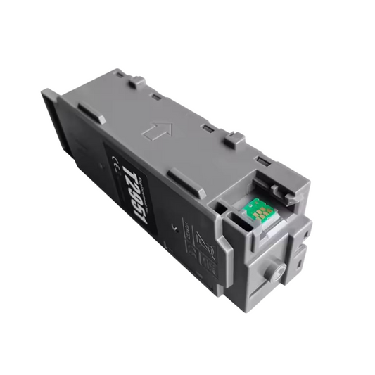 Epson T2951 Maintenance Box For PM-520 PM-525 Printer