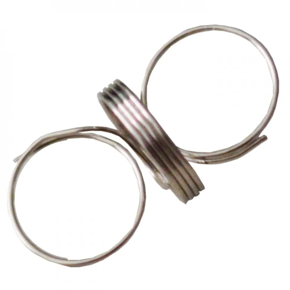 Extension Spring (0.0647) For Epson L110 L130 L210 L220 L360 L380 L405 L565 M100 M200 M205