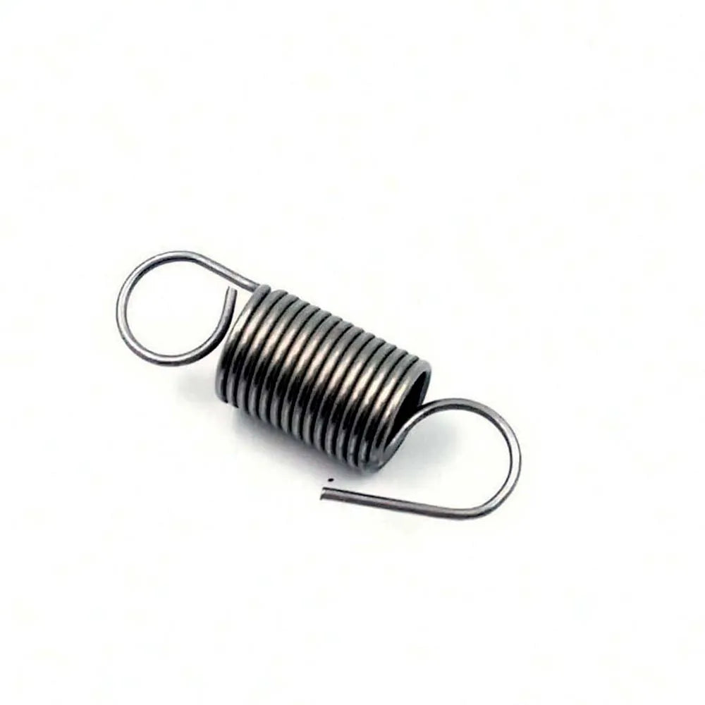 Extension Spring 1.41 (Encoder) For L3110 L3150 L4150 L4160 L6170 L6190 Printer