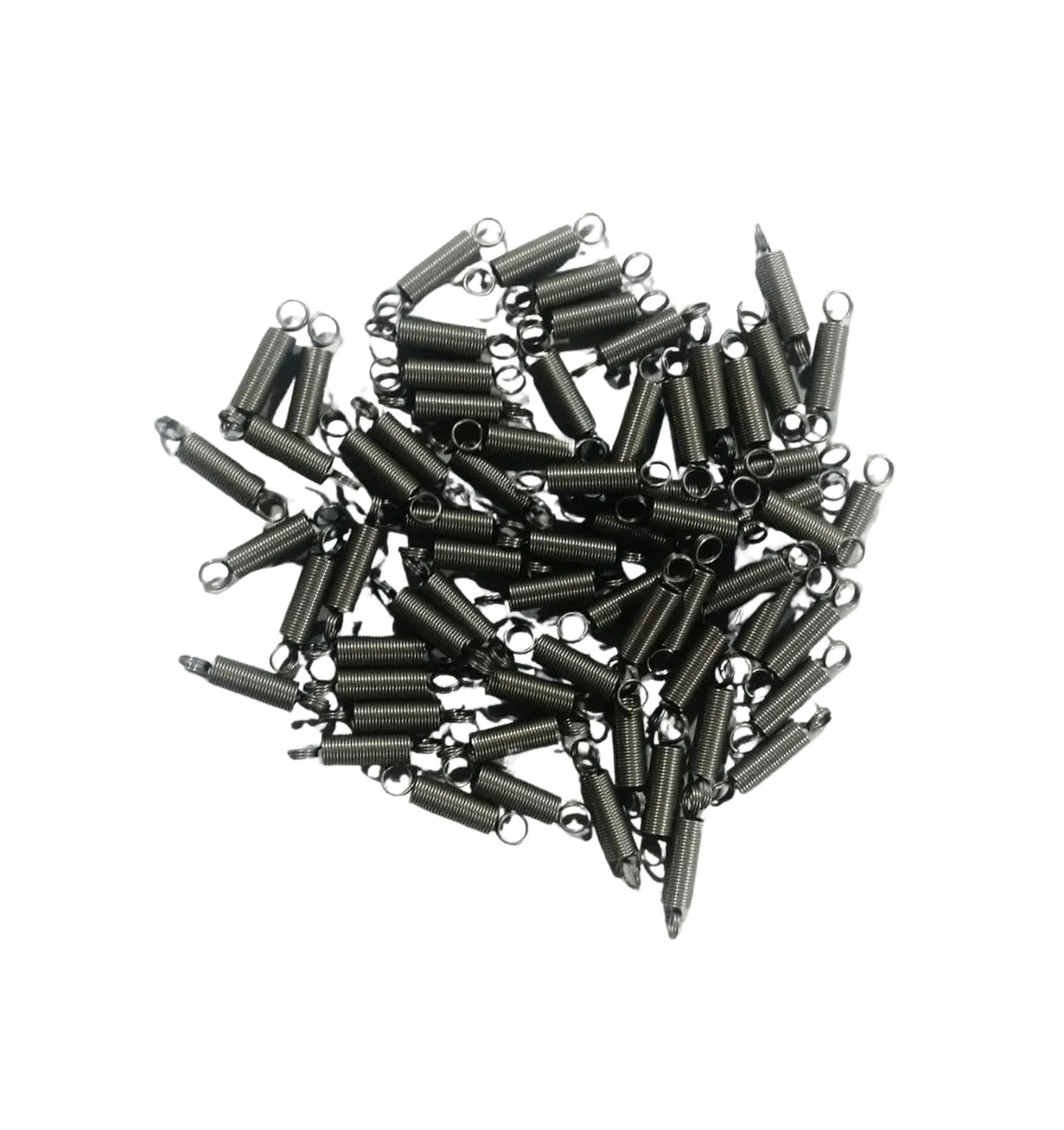 Extension Spring For Epson L210 Printer