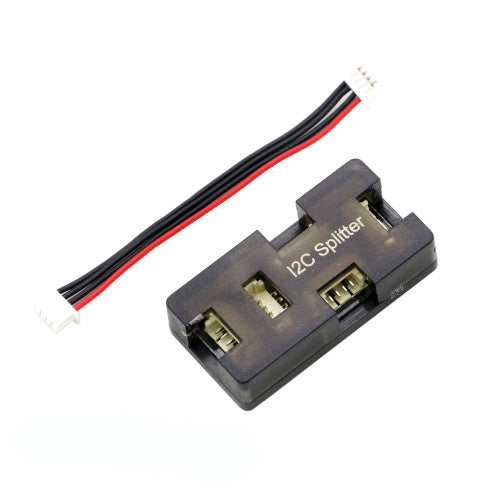 I2C Splitter