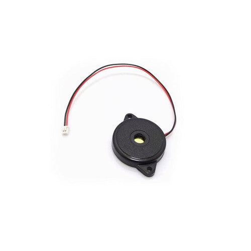 Pixhawk Flight Controller Passive Buzzer