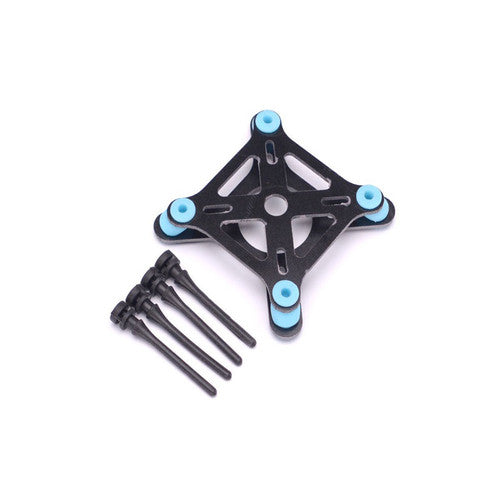 CC3D Flip32 Naze32 Flight Controller Shock Absorber