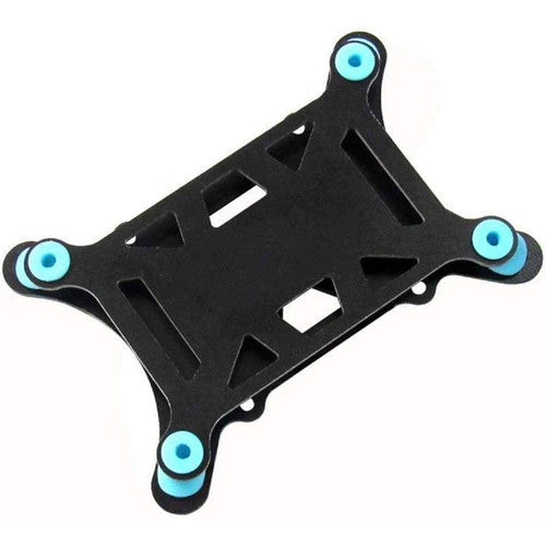 APM / PIX Glass Fiber Shock Absorber Anti-vibration