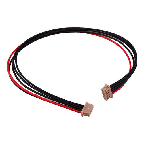 DF13 5-Pin Flight Controller Cable 20Cm for Multirotor Quadcopter