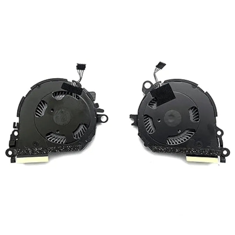 Laptop Cooling FAN for HP 13-AE 13T-AE 13T-AE000