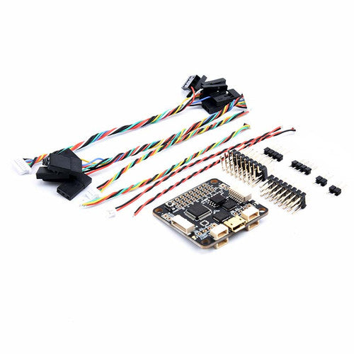 F3 ACRO Flight Controller