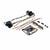 F3 ACRO Flight Controller