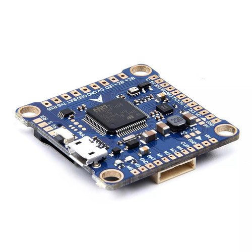 F4 V3S Plus Flight Controller