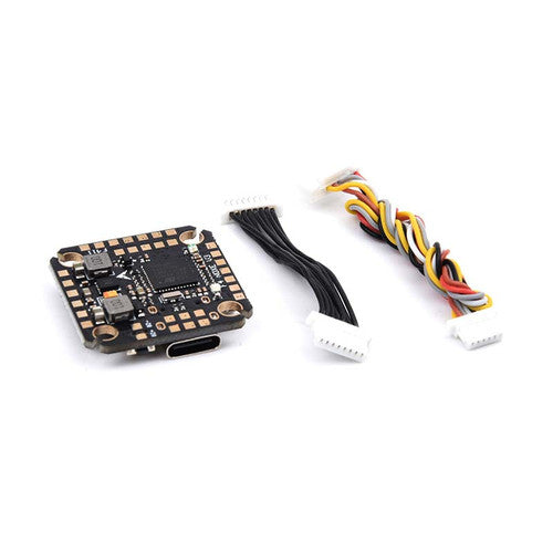 F4 NOXE V3 F411 Flight Controller (Acro Version)