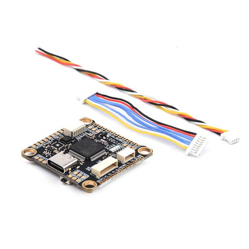 F7 F722 Flight Controller