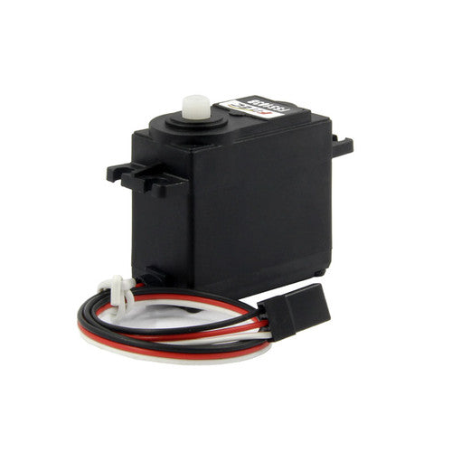 FS5103B - 6V 3.2kg.cm 180deg Analog Servo Motor